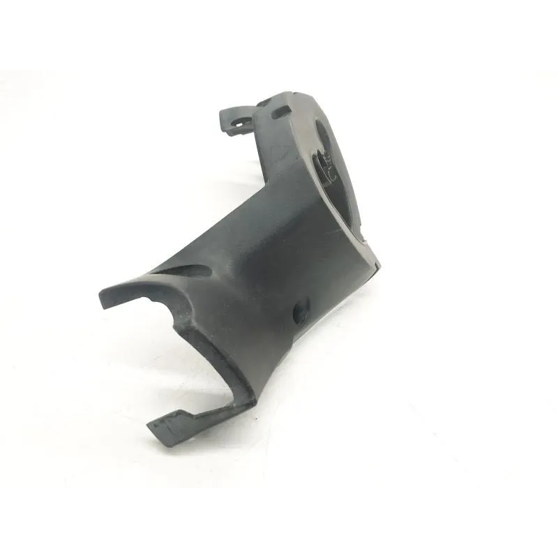 Cache guidon PEUGEOT SATELIS 125 2006-2008
