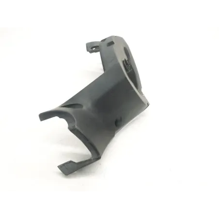 Cache guidon PEUGEOT SATELIS 125 2006-2008