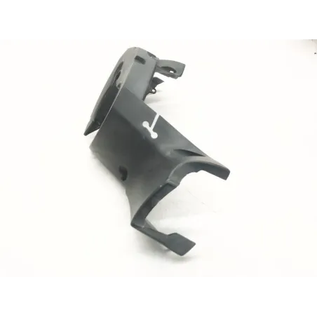 Cache guidon PEUGEOT SATELIS 125 2006-2008