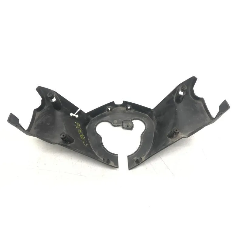 Cache guidon PEUGEOT SATELIS 125 2006-2008