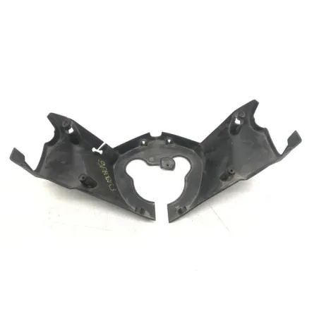 Cache guidon PEUGEOT SATELIS 125 2006-2008