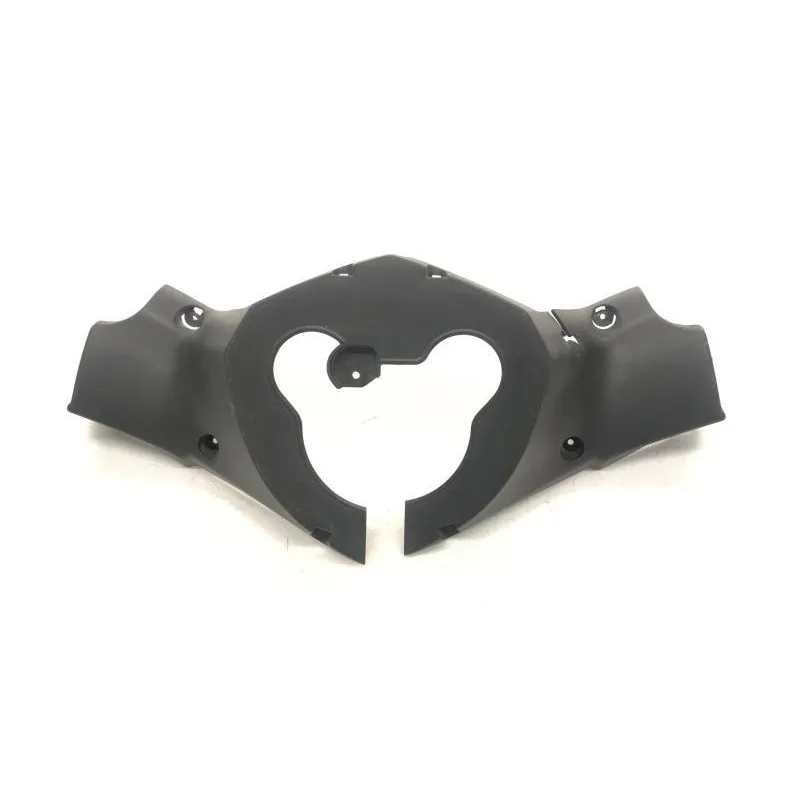 Cache guidon PEUGEOT SATELIS 125 2006-2008