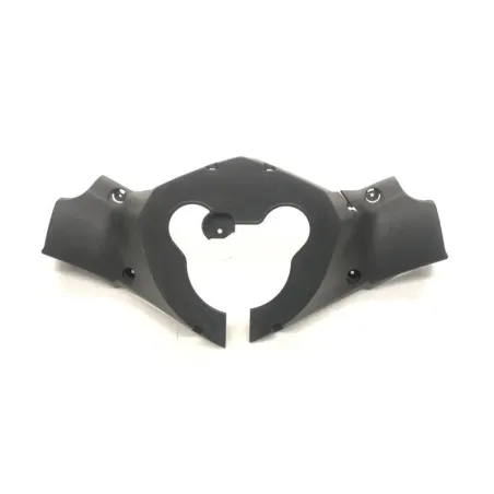 Cache guidon PEUGEOT SATELIS 125 2006-2008
