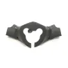 Cache guidon PEUGEOT SATELIS 125 2006-2008