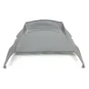 Cache sous bulle HONDA CBR 1000 F 1993-1999