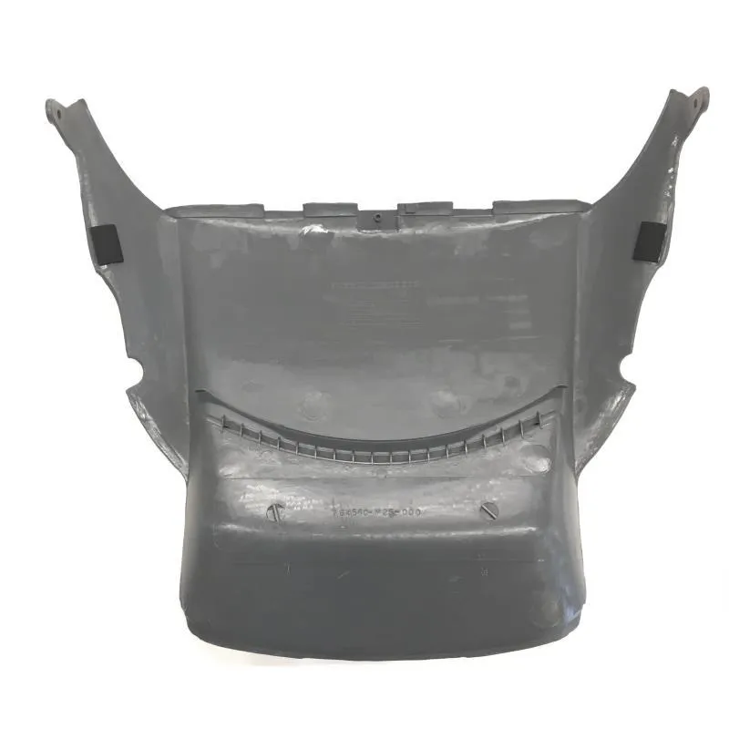 Cache sous bulle HONDA CBR 1000 F 1993-1999