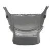 Cache sous bulle HONDA CBR 1000 F 1993-1999