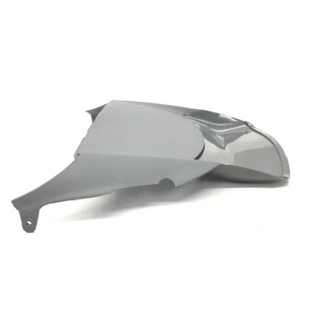 Cache sous bulle HONDA CBR 1000 F 1993-1999