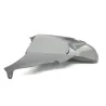 Cache sous bulle HONDA CBR 1000 F 1993-1999