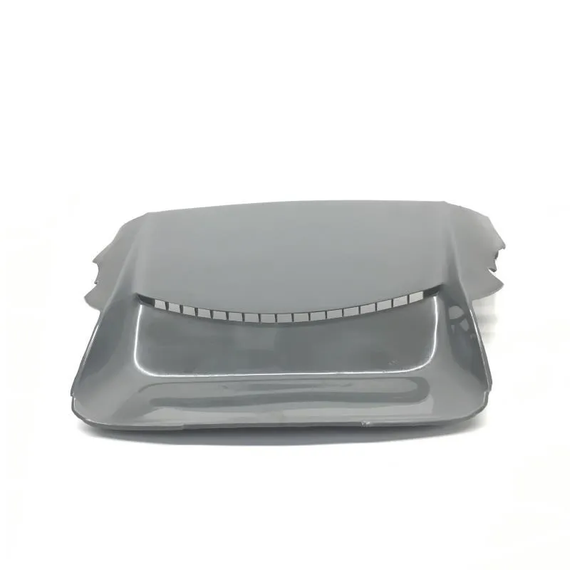 Cache sous bulle HONDA CBR 1000 F 1993-1999