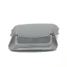Cache sous bulle HONDA CBR 1000 F 1993-1999
