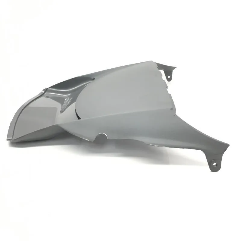 Cache sous bulle HONDA CBR 1000 F 1993-1999