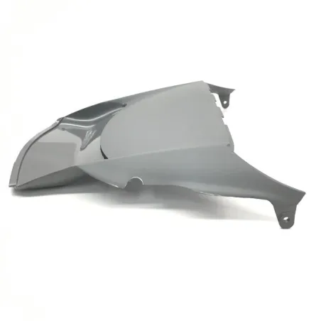 Cache sous bulle HONDA CBR 1000 F 1993-1999