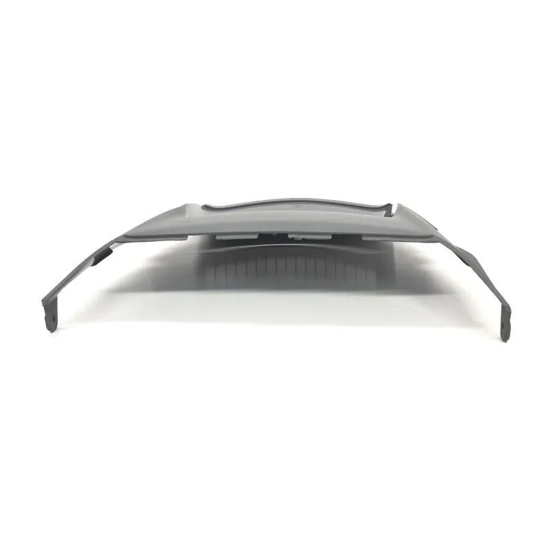 Cache sous bulle HONDA CBR 1000 F 1993-1999