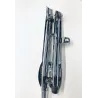 Collecteur (echappement) TRIUMPH SCRAMBLER 900 2006-2018 EFI Collecteur (echappement) TRIUMPH SCRAMBLER 900 2006-2018 EFI