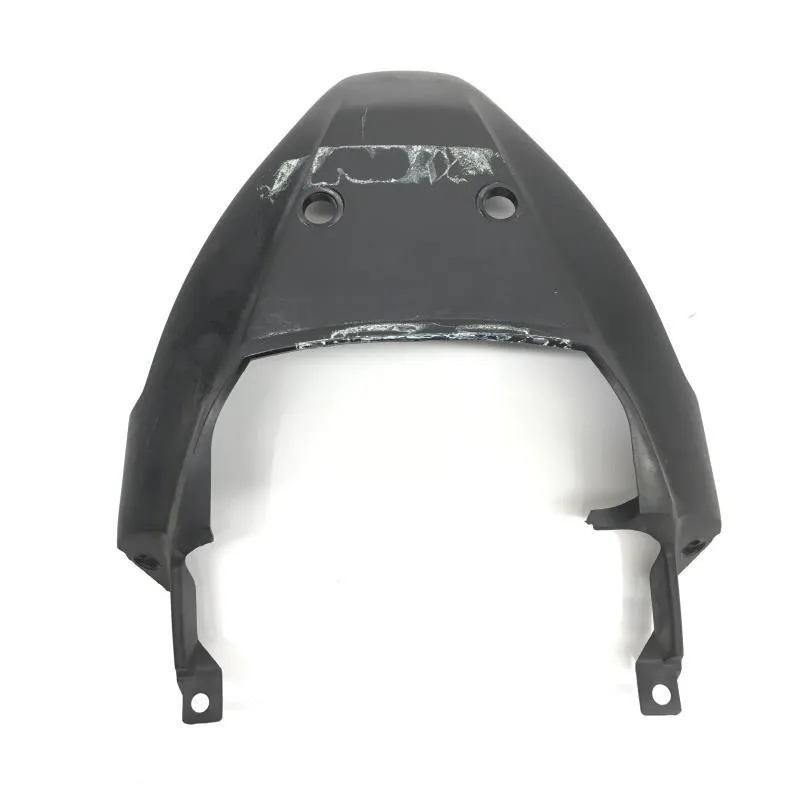 Cache jonction coque arriere HONDA XL V 125 2007-2010 VARADERO