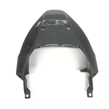 Cache jonction coque arriere HONDA XL V 125 2007-2010 VARADERO