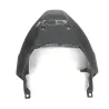 Cache jonction coque arriere HONDA XL V 125 2007-2010 VARADERO