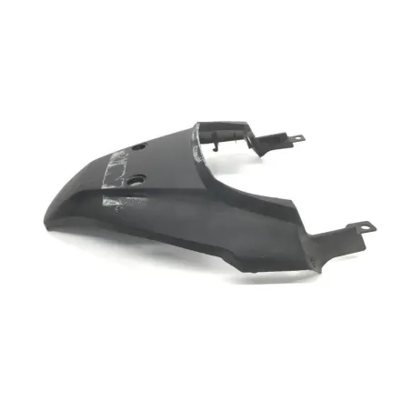 Cache jonction coque arriere HONDA XL V 125 2007-2010 VARADERO
