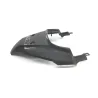 Cache jonction coque arriere HONDA XL V 125 2007-2010 VARADERO