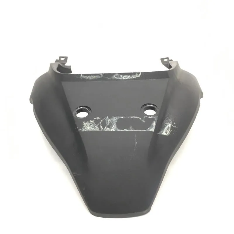 Cache jonction coque arriere HONDA XL V 125 2007-2010 VARADERO
