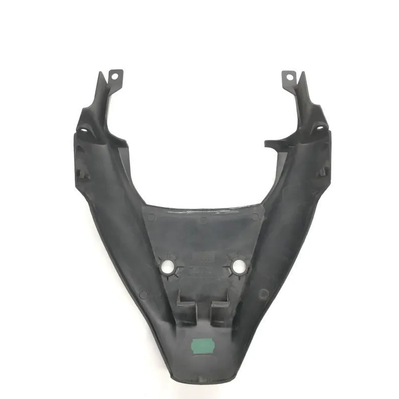 Cache jonction coque arriere HONDA XL V 125 2007-2010 VARADERO