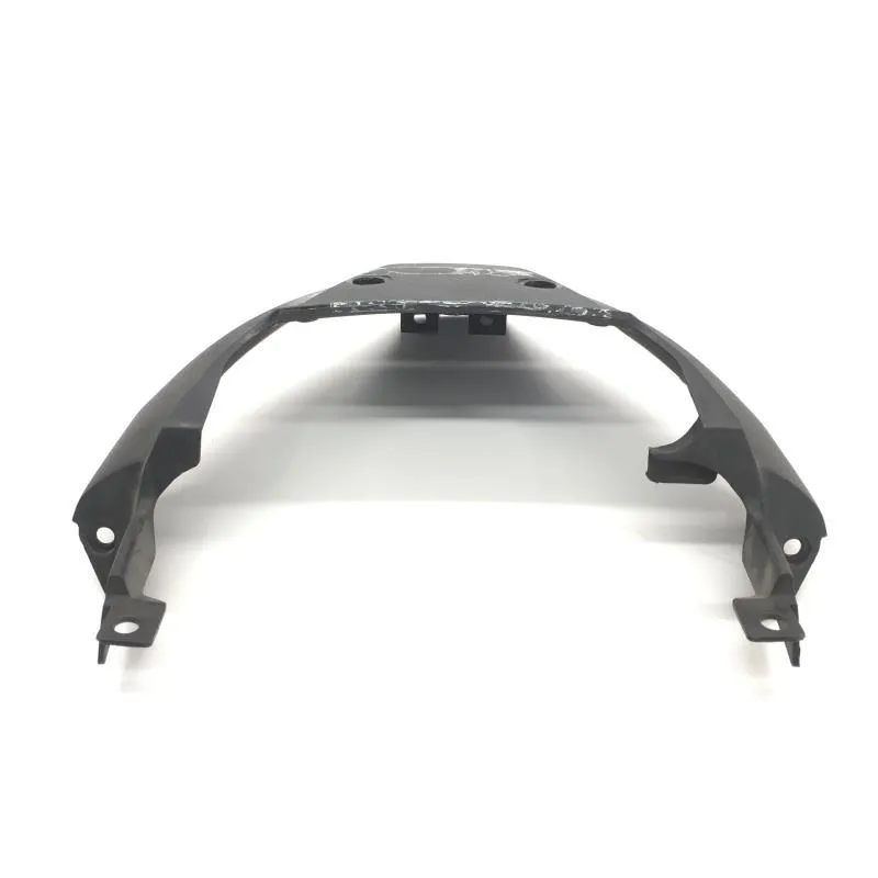 Cache jonction coque arriere HONDA XL V 125 2007-2010 VARADERO
