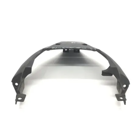 Cache jonction coque arriere HONDA XL V 125 2007-2010 VARADERO