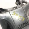 Cache carenage coque arriere YAMAHA XJ 600 1989-1991