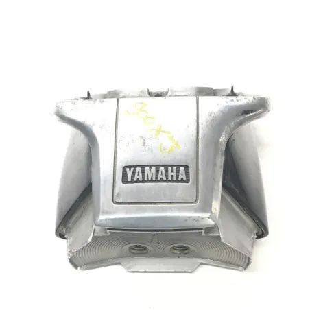 Cache carenage coque arriere YAMAHA XJ 600 1989-1991