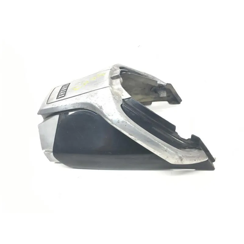 Cache carenage coque arriere YAMAHA XJ 600 1989-1991