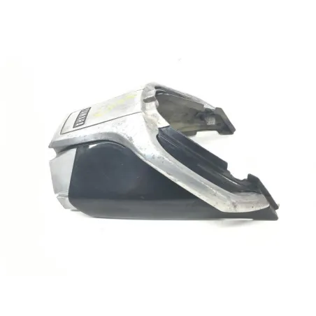Cache carenage coque arriere YAMAHA XJ 600 1989-1991