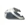 Cache carenage coque arriere YAMAHA XJ 600 1989-1991