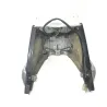 Cache carenage coque arriere YAMAHA XJ 600 1989-1991