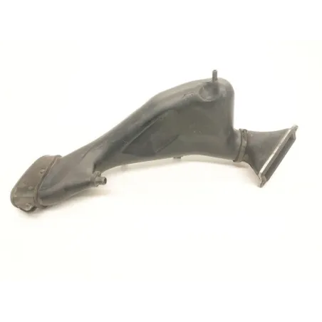 Conduit air gauche KAWASAKI ZZR 1100 1990-1992