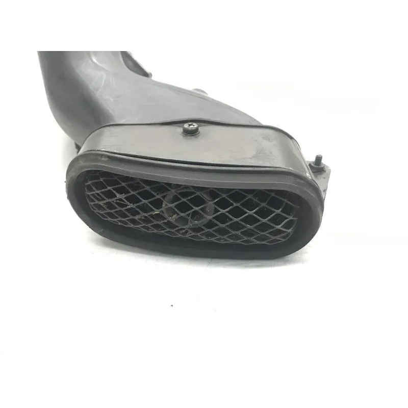 Conduit air gauche KAWASAKI ZZR 1100 1990-1992