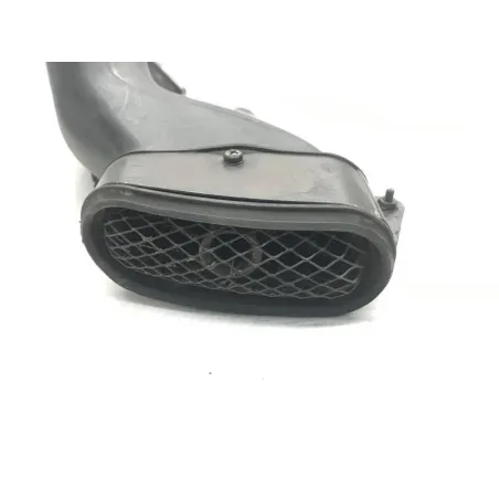 Conduit air gauche KAWASAKI ZZR 1100 1990-1992