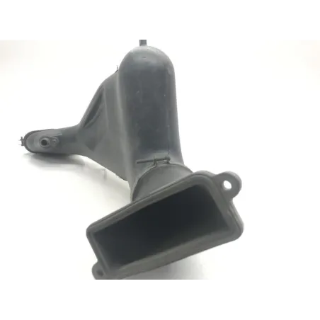 Conduit air gauche KAWASAKI ZZR 1100 1990-1992