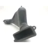 Conduit air gauche KAWASAKI ZZR 1100 1990-1992 Conduit air gauche KAWASAKI ZZR 1100 1990-1992
