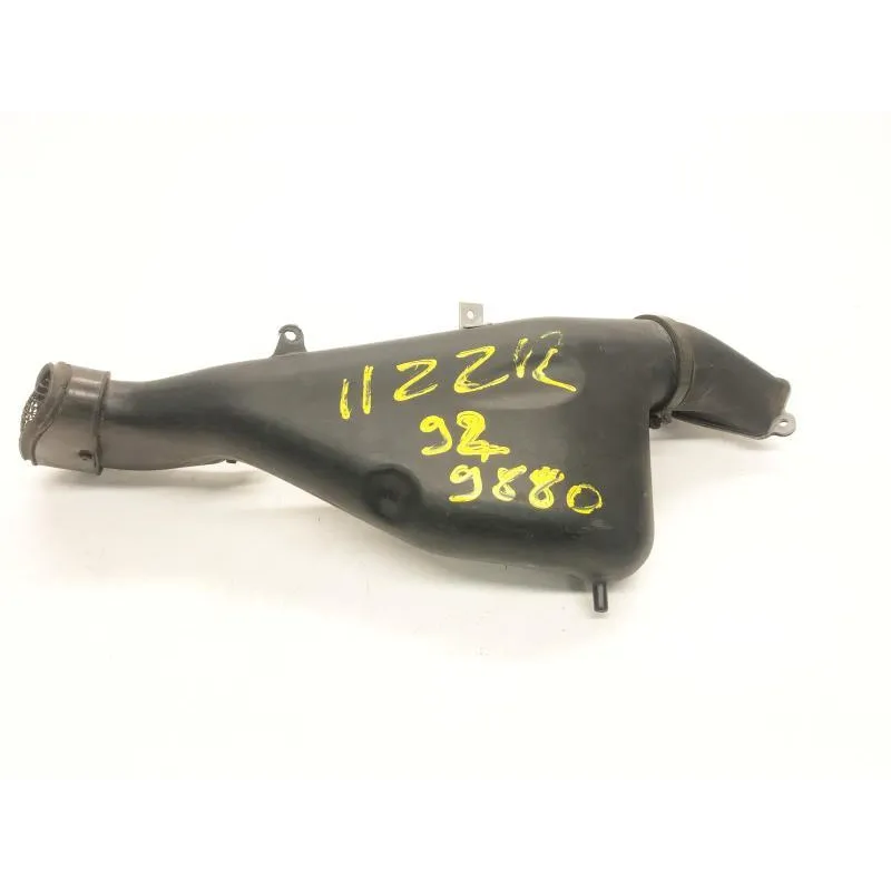 Conduit air gauche KAWASAKI ZZR 1100 1990-1992