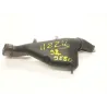 Conduit air gauche KAWASAKI ZZR 1100 1990-1992 Conduit air gauche KAWASAKI ZZR 1100 1990-1992