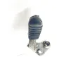 Platine avant droite HONDA XL V 600 1997-1999 TRANSALP Platine avant droite HONDA XL V 600 1997-1999 TRANSALP