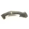 Conduit air gauche KAWASAKI ZZR 1100 1990-1992 Conduit air gauche KAWASAKI ZZR 1100 1990-1992