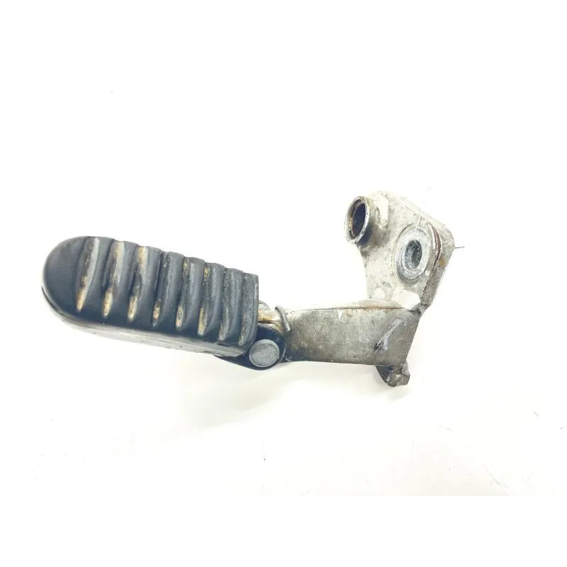 Platine avant droite HONDA XL V 600 1997-1999 TRANSALP