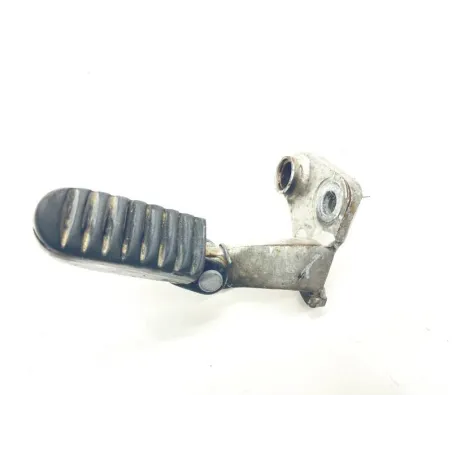 Platine avant droite HONDA XL V 600 1997-1999 TRANSALP