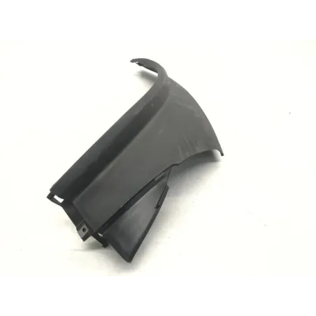 Cache carenage coque arriere gauche PIAGGIO MP3 125 2006-2008