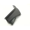 Cache carenage coque arriere gauche PIAGGIO MP3 125 2006-2008 Cache carenage coque arriere gauche PIAGGIO MP3 125 2006-2008