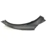 Cache carenage coque arriere gauche PIAGGIO MP3 125 2006-2008 Cache carenage coque arriere gauche PIAGGIO MP3 125 2006-2008