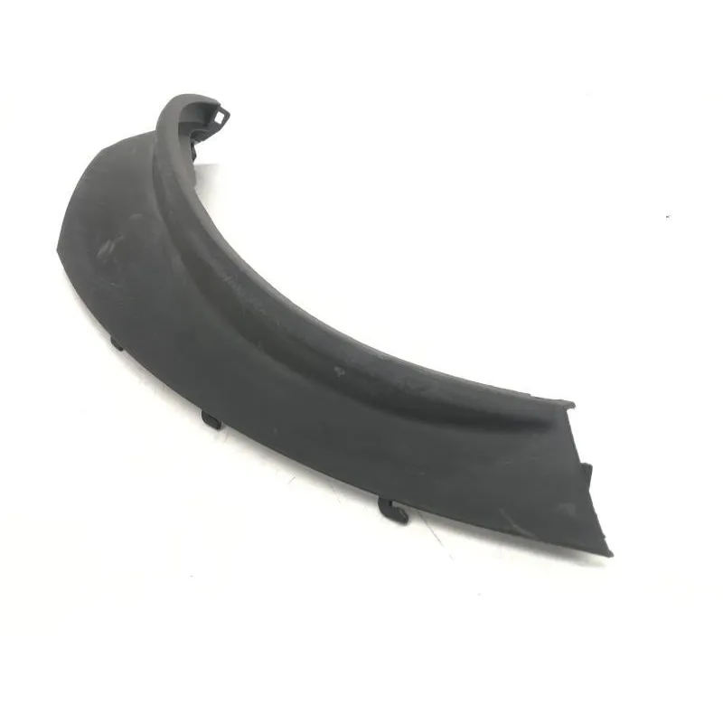 Cache carenage coque arriere gauche PIAGGIO MP3 125 2006-2008