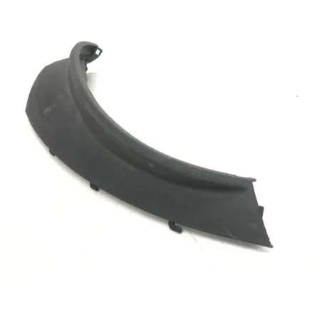 Cache carenage coque arriere gauche PIAGGIO MP3 125 2006-2008